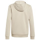 Adidas Παιδικό φούτερ Adicolor Trefoil Hoodie